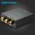 Buy Vention AEEBO HDMI to RCA Converter in [storefront]