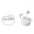 Buy Vention Elf E01 White Earbuds in [storefront]