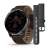 Buy Garmin Venu 2 Plus Fitness Smart Watch in [storefront]