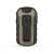 Buy Garmin eTrex 32x Handheld GPS Navigator in [storefront]