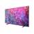 Buy Samsung UA98DU9000UXKE 98 Inch 4K LED TV in [storefront]