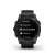 Buy Garmin epix Pro Gen 2 Multisport Smart Watch in [storefront]