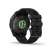 Buy Garmin epix Pro Gen 2 Multisport Smart Watch in [storefront]