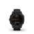 Buy Garmin fenix 7 Pro Solar Adventure Smart Watch in [storefront]