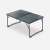Buy Quechua Folding Camping Table in [storefront]