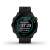Buy Garmin Forerunner 55 GPS Running Smart Watch in [storefront]