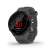 Buy Garmin Forerunner 55 GPS Running Smart Watch in [storefront]