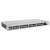 Buy Huawei S310-48T4X 48 port Switch in [storefront]