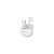 Buy Vention True Wireless Bluetooth  Elf E06 Earbuds in Kenya