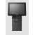 Buy Posiflex 12.1 Inch mini AIO fanfree touch terminal Monitor in [storefront]