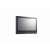 Buy Posiflex  21.5 Inches Pacp Touch Panel Monitor in [storefront]