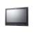 Buy Posiflex  21.5 Inches Pacp Touch Panel Monitor in [storefront]