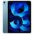 Buy Apple iPad Air 5 10.9 inch 64GB Wifi Tablet in [storefront]