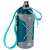 Buy Quechua Isothermal Cover for Hiking Flasks in [storefront]