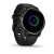 Buy Garmin Venu 2 Plus Fitness Smart Watch in [storefront]