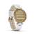 Buy Garmin Lily Classic Edition Smart Watch in [storefront]