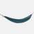 Buy Quechua Basic 300 x 150 cm 1 Person Hammock in [storefront]