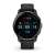 Buy Garmin Venu 2 Plus Fitness Smart Watch in [storefront]