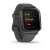 Buy Garmin Venu Sq 2 Fitness Smart Watch in [storefront]