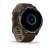 Buy Garmin Venu 2 Plus Fitness Smart Watch in [storefront]