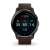Buy Garmin Venu 2 Plus Fitness Smart Watch in [storefront]
