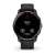 Buy Garmin Venu 2 Plus Fitness Smart Watch in [storefront]