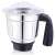 Buy Ramtons RM231 2 in 1 Grinder and Blender in [storefront]