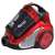 Buy Ramtons RM695 3.5Litres Bagless Dry Vacuum Cleaner in Kenya