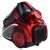 Buy Ramtons RM695 3.5Litres Bagless Dry Vacuum Cleaner in Kenya