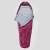 Buy Forclaz  MT500 5°c Polyester Mummy Trekking Sleeping  Bag in [storefront]