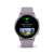 Buy Garmin vívoactive 5 Fitness Tracking Smart Watch in [storefront]