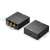 Buy Vention AEEBO HDMI to RCA Converter in [storefront]