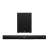 Buy Von VSB1202WFK Wired Soundbar in [storefront]