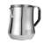 Buy Delonghi DLSC060 350ML Milk Forthing Jug in [storefront]
