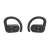 Buy JBL Soundgear Sense True Wireless Earbuds in [storefront]