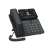 Buy Fanvil V63 Prime Business IP Phone in [storefront]