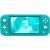 Buy Nintendo Switch Lite Handheld Console in [storefront]