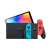 Buy Nintendo Switch OLED Handheld Console in [storefront]