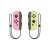 Buy Nintendo Joy-Con Controller in [storefront]