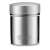 Buy Delonghi DLSC061 Cocoa Shaker in [storefront]