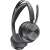 Buy Plantronics Voyager Focus 2 with USB A Headset without stand in [storefront]
