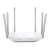 Buy TP-link Archer C86 AC1900 Wireless MU-MIMO Wi-Fi Router in [storefront]