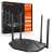 Buy Tenda AC19 Dual Band Gigabit Wi-Fi Router in [storefront]