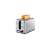 Buy Black and Decker ET244-B5 2 Slice Toaster in [storefront]