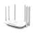 Buy TP-link Archer C86 AC1900 Wireless MU-MIMO Wi-Fi Router in [storefront]
