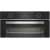 Buy Beko BBIM14300BCCH 60 CM 8 Function Built In Oven in [storefront]