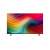 Buy LG 75NANO80T6A 75 Inch 4K NanoCell TV in [storefront]