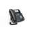 Buy Fanvil X4G Enterprise IP Phone in [storefront]