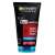 Buy Garnier 150ml Pure Active Intensive Charcoal 3 in 1 Wash Scrub and Mask in [storefront]