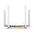 Buy TP-link Archer C86 AC1900 Wireless MU-MIMO Wi-Fi Router in [storefront]